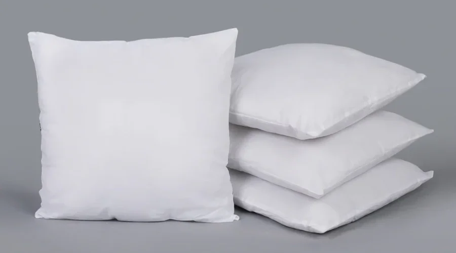 Synthetic Pillow 