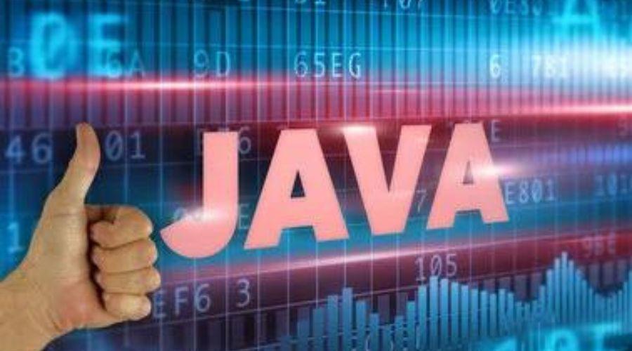 Introduction to Java Programming: Fundamental Data Structures and Algorithms