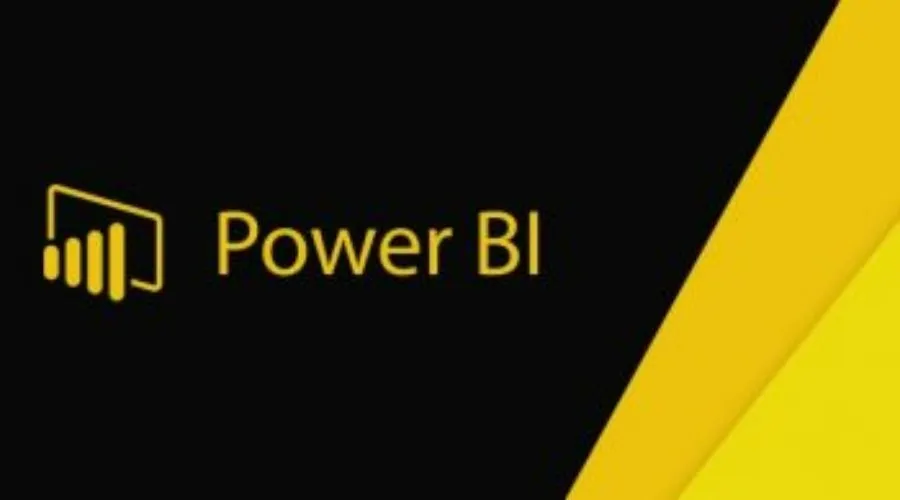 A list of Power BI courses offered by Edx Global