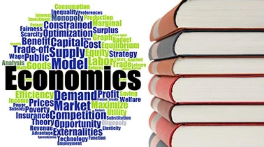 Career Opportunities after Doing Economics courses 