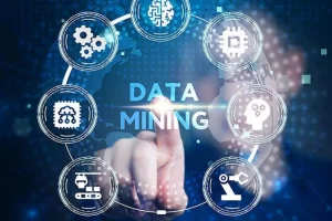 Data Mining Courses