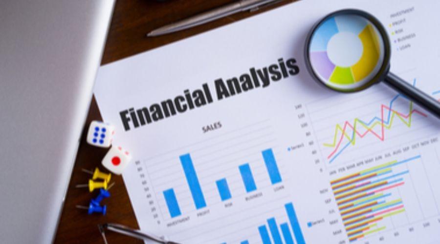 Financial Planning and Analysis