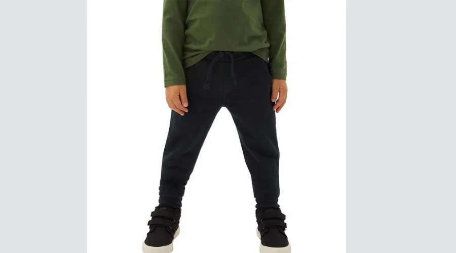 M&S Cotton Joggers