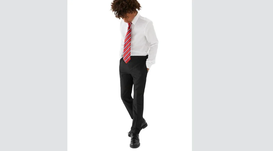 M&S  School Trousers