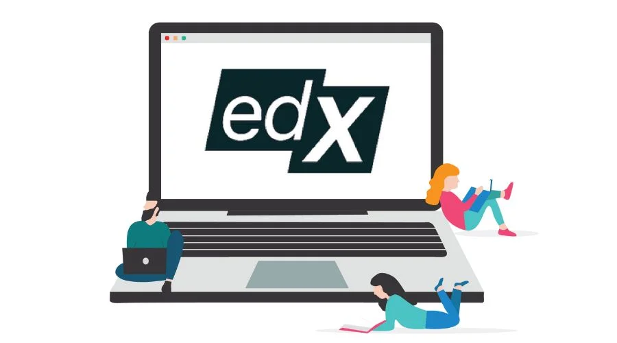 Benefits of taking Business Analysis Courses on Edx Global