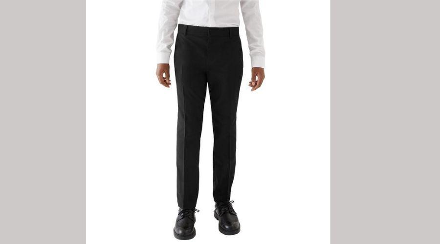 M&S  School Trousers, 