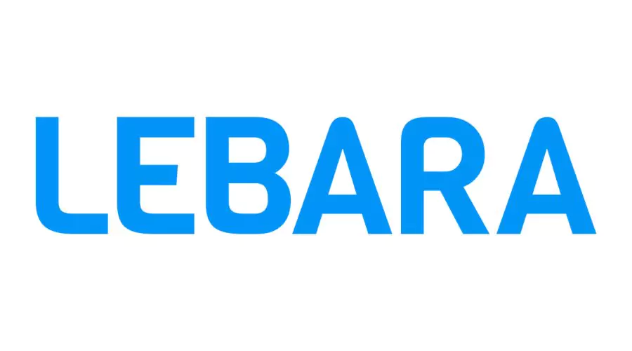 How can the Lebara Refer and Earn program benefit you?
