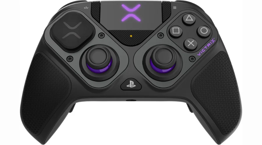 Victrix Pro BFG Wireless Controller