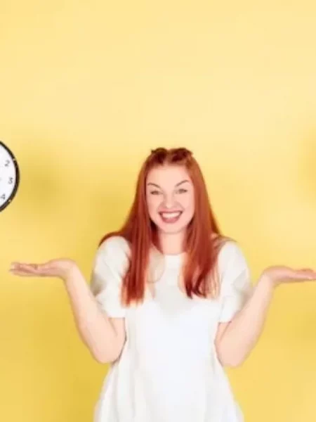 7 (1)