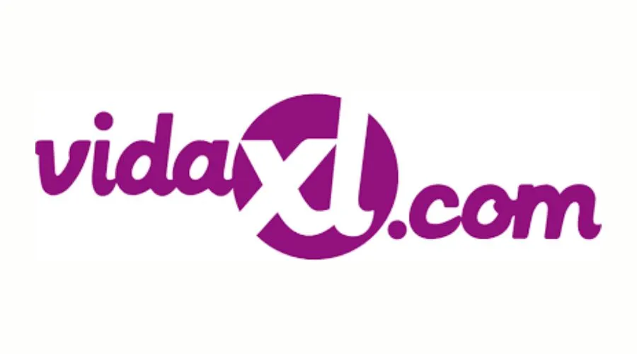 Benefits of shopping with VidaXL 