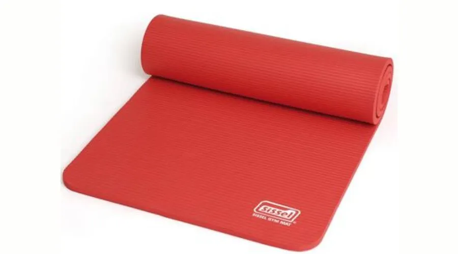 Gymnastic Mats