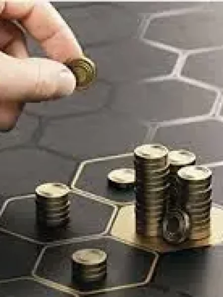 finincial,investment mutual support,
