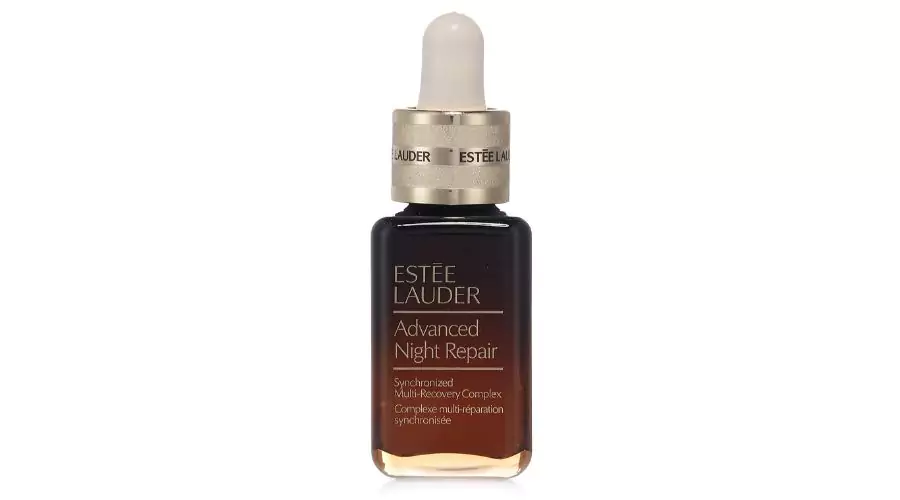 Estee Lauder Advanced Night Repair Multi-Recovery Complex 20ml 