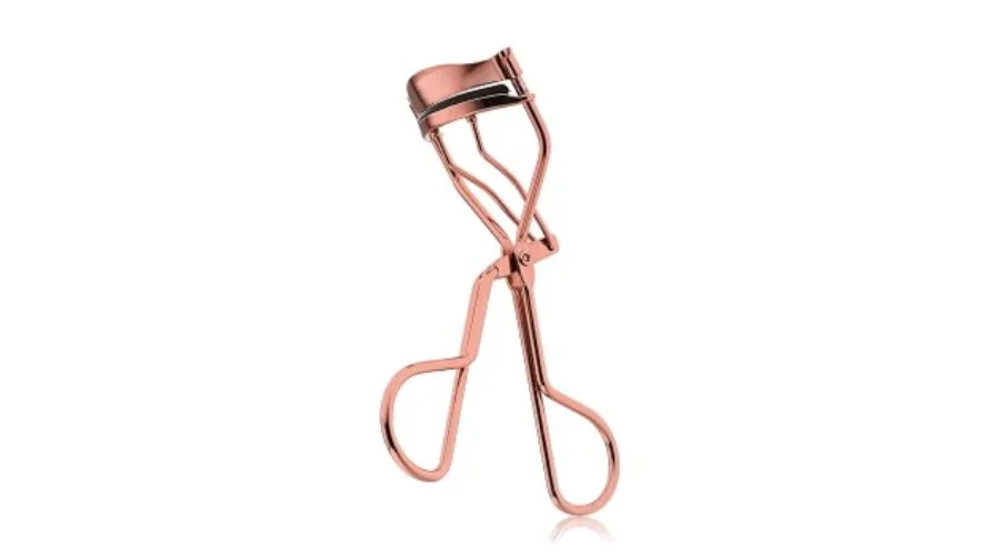 Essence Eyelash Curler