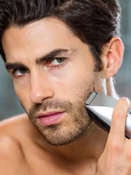 Grooming Tips for Men