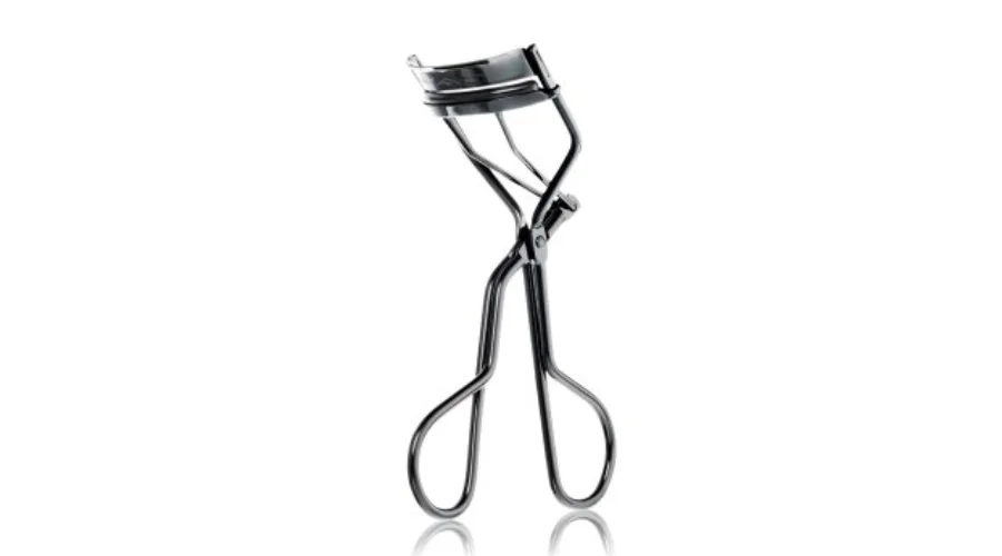 MAC Full Lash Curler Black