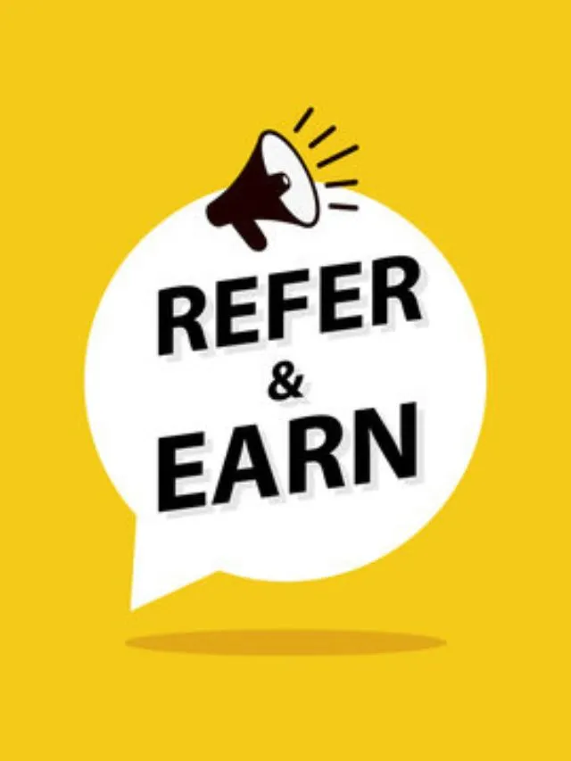 Participate in Lebara Refer and Earn Program