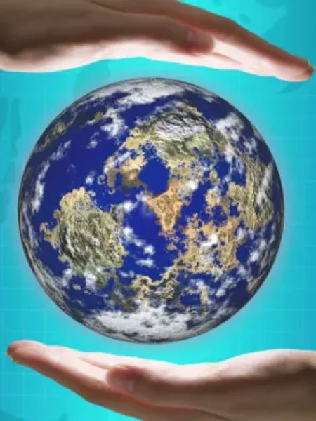 Atwater-hands-with-world-790x400