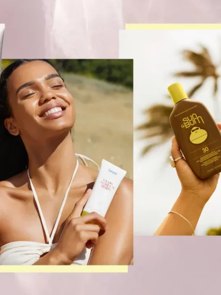 Body Sunscreens-2023_00-Lede