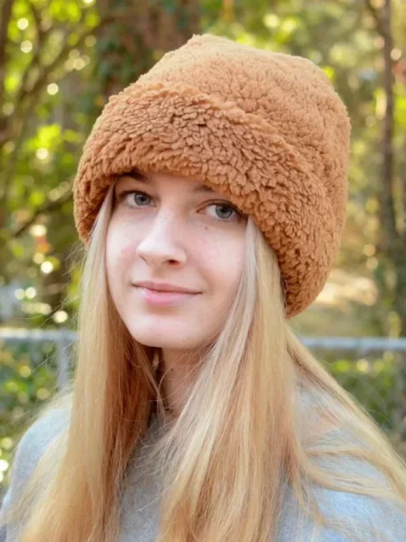 Fleece-Cuffed-Beanie-6
