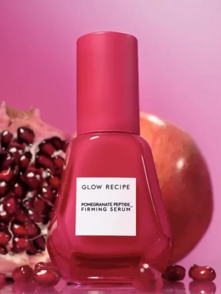 best-glow-recipe-products