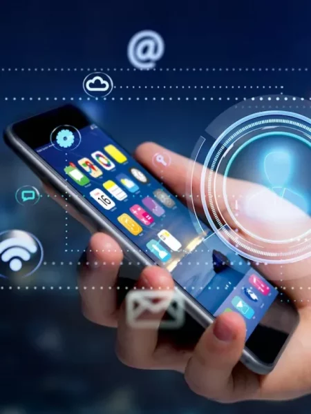 most-popular-business-apps
