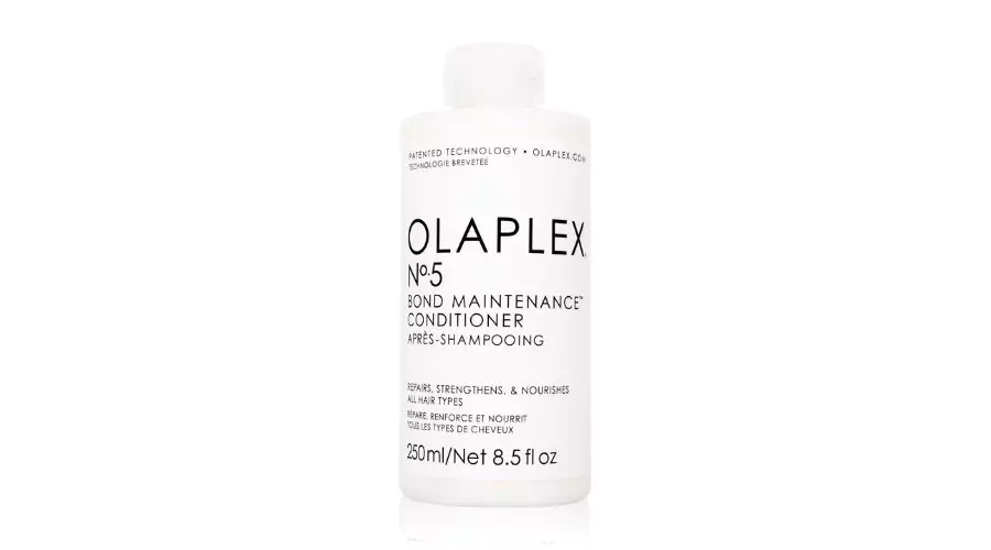 Olaplex No.5 Bond Maintenance