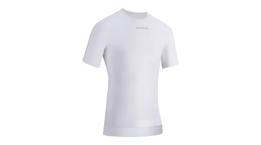 Short Sleeve Bicycle Undershirt