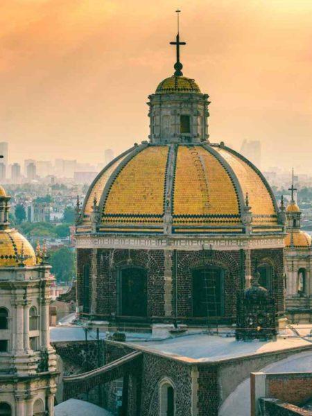 basilica-lady-guadalupe-mexico-SACREDSITES0112-94eb10bb95c347fd904f9333d7600666