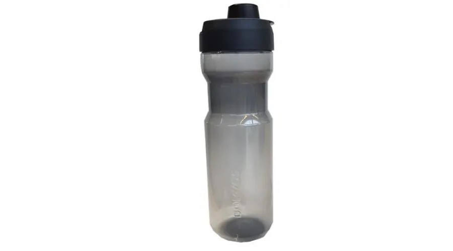 Domyos Fitness Bottle 100 500 ML