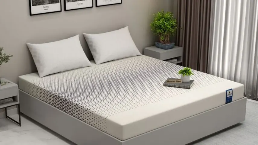 HD mattress | Feednexus