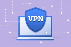 Affordable VPN