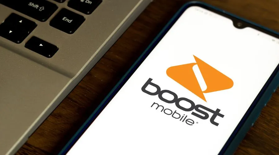 Boost mobile vs t-mobile 