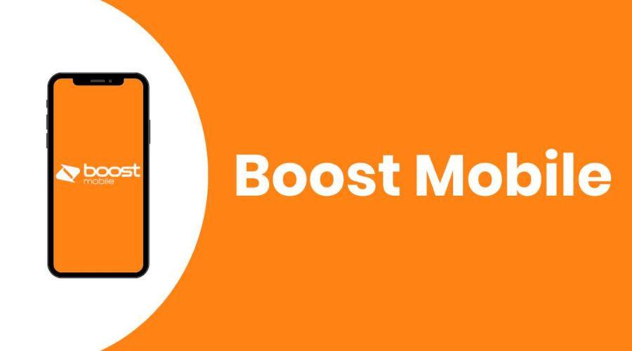 Setting Up Autopay with Boost Mobile: Autopay payment Solutions