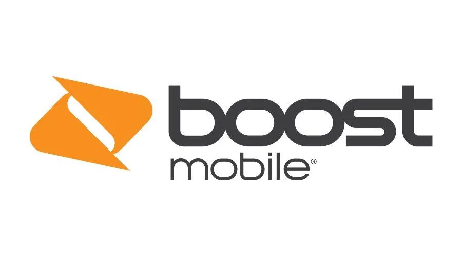 Adaptability With Boost's iPhones under $800