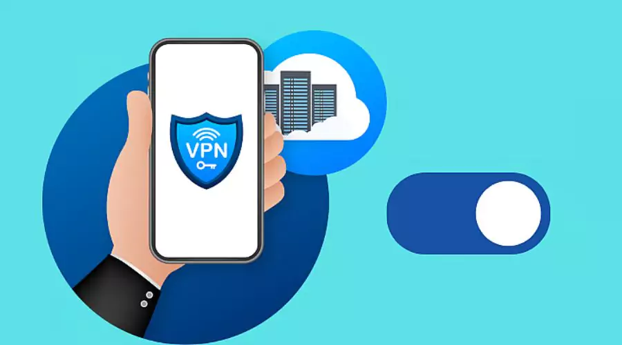 Benefits of Using a VPN with a Kill Switch