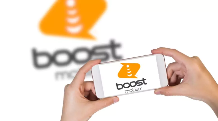 Common Issues During Boost Mobile Activation and How to Troubleshoot Them