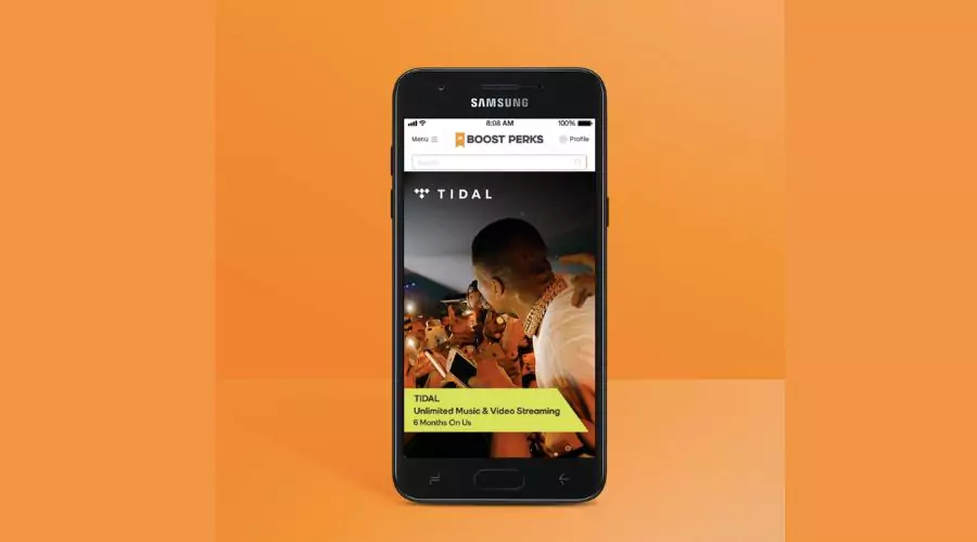 What is Boost Mobile and why choose it?