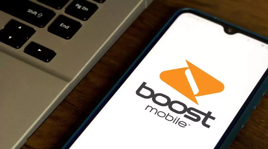 What You Should Choose Boost Mobile?