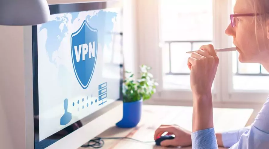 Why Use a VPN? 
