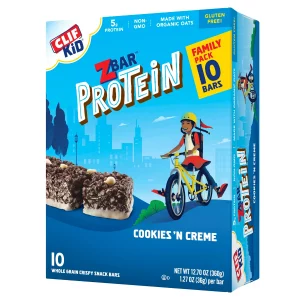 13 4