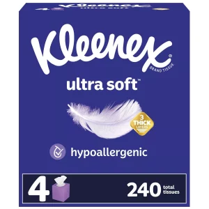 3 4