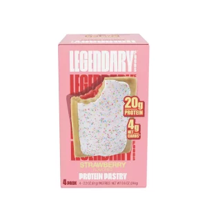 7 7