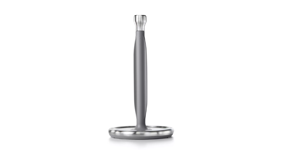 OXO Steady Paper Towel Holders