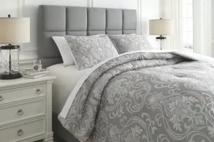 King comforter sets