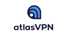 Atlas VPN