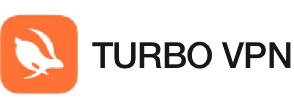 TurboVPN