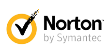 nortonvpn