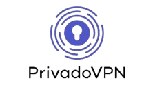 privado vpn