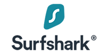 surfshark